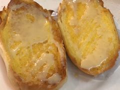 -香港新发烧腊茶餐厅(万象店)
