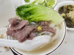 -老猫牛肉火锅(沙溪店)
