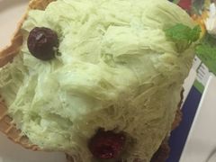 -美森西餐厅(曙光大道店)