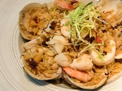 -巴别塔法餐舍(合作路店)