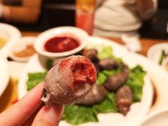 -浙C老邻舍(西城海错店)