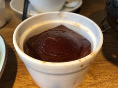 东坡肉-杭百味·大众精选杭帮菜(西湖音乐喷泉店)