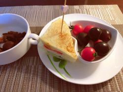 -大美母婴月子中心