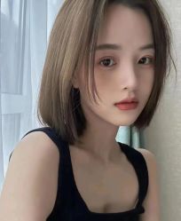 -简影造型·自选烫染接发salon