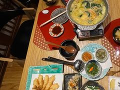 -河北宾馆中茂海悦酒店