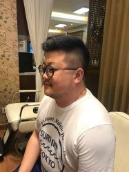 -Every Day Hair Studio