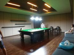 -常熟理文铂尔曼酒店