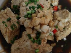 -映像威海·海鲜味道(经区店)