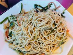 -燥次·烧烤酒场(万象城店)