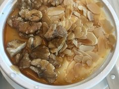 -满记甜品(荟聚购物中心店)