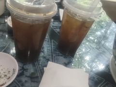 -桥香园云南过桥米线(金马碧鸡店)