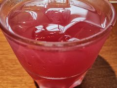 -鱼酷活鱼烤鱼(静安大融城店)