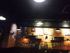 -青松大叔的店(东财店)