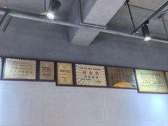 -黄连大头华烧鹅店(大良店)