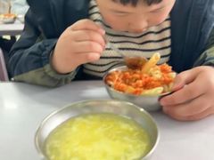 -五彩童年幼儿园