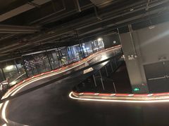 -魔赛卡丁车赛车汇(上海店)