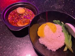 -纯K(西湖店)