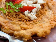 -Kinnaree by Vanessa WU