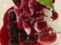 -日月昇渔家菜·海肠捞饭·大连海鲜(星海公园店)