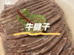 -苏浙汇(肇嘉浜路总店)