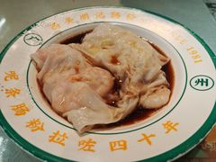-西关明记肠粉(荔枝湾店)