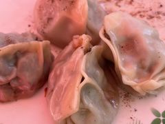 -那拉提肉筋抓饭