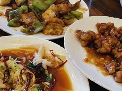 -林之六八·6886大连老菜馆