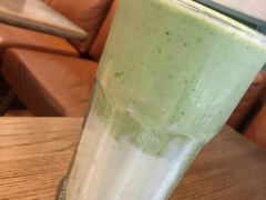 -Wagas沃歌斯(深圳印力中心店)