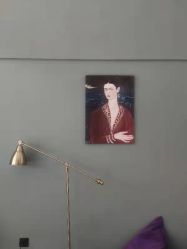 -无界瑜伽普拉提