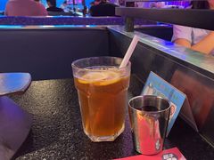 -匠子烤鱼(上邦百汇城店)