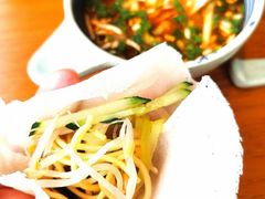 -包整·丝娃娃(一览甲秀楼风景店)