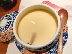 -京怀石·壬生