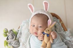 点击看大图 -芳妮豆丁家庭影像馆(宝安店)