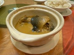 -长顺河豚馆(江洲东路)