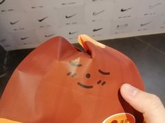-泽田本家·铜锣烧(TX淮海店)