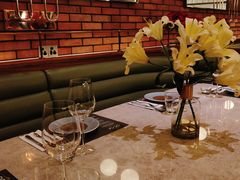 -OGGI TRATTORIA PIZZERIA(深业上城店)