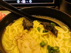 -京樽回転寿司(奥林匹克店)