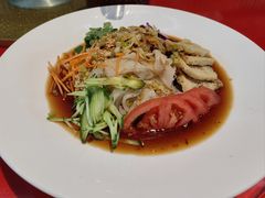 -羊之道草原味道清真餐厅(番禺店)