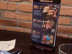 -blue frog蓝蛙(长泰广场店)