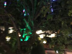 -越海渔村