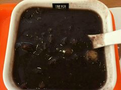 -满记甜品(荟聚购物中心店)