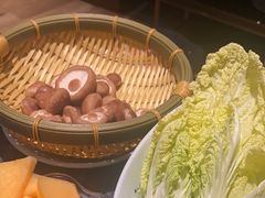 -捞王锅物料理(金华义乌之心店)