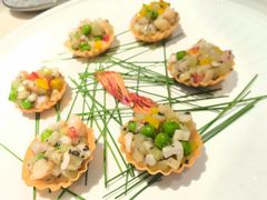 -潮堂 · 潮州菜(人广来福士店)
