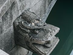 -西园戒幢律寺