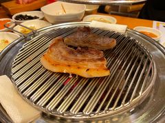 经典五花肉-青鹤谷(苏州店)