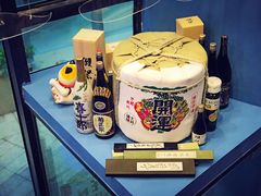 -本味友膳·茶餐厅(和达中心城店)