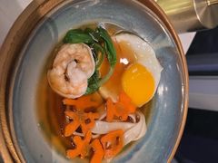 -漾·19Club 高空景观餐厅