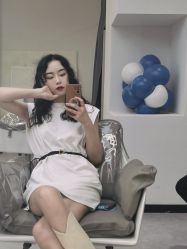 -M1 HAIR烫染