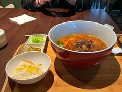 -君坤酒店(成都春熙路太古里店)