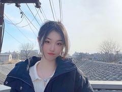 -前叁門
